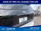 2027 Ford Expedition Platinum 4x4