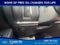 2027 Ford Expedition Platinum 4x4