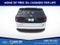 2027 Ford Expedition Platinum 4x4