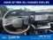 2027 Ford Expedition Platinum 4x4