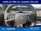 2027 Ford Expedition Platinum 4x4
