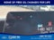 2027 Ford Expedition Platinum 4x4