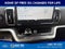 2027 Ford Expedition Platinum 4x4