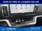 2027 Ford Expedition Platinum 4x4