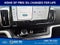 2027 Ford Expedition Platinum 4x4