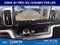 2027 Ford Expedition Platinum 4x4