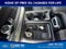 2027 Ford Expedition Platinum 4x4