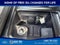 2027 Ford Expedition Platinum 4x4