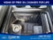 2027 Ford Expedition Platinum 4x4