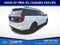 2027 Ford Expedition Platinum 4x4