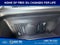 2027 Ford Expedition Platinum 4x4