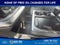 2027 Ford Expedition Platinum 4x4
