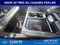 2027 Ford Expedition Platinum 4x4