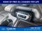 2027 Ford Expedition Platinum 4x4