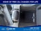 2027 Ford Expedition Platinum 4x4