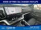2027 Ford Expedition Platinum 4x4