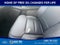 2027 Ford Expedition Platinum 4x4