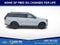 2027 Ford Expedition Platinum 4x4