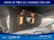 2027 Ford Expedition Platinum 4x4