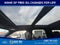 2027 Ford Expedition Platinum 4x4