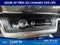 2027 Ford Expedition Platinum 4x4