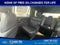 2027 Ford Expedition Platinum 4x4