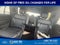 2027 Ford Expedition Platinum 4x4