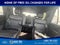 2027 Ford Expedition Platinum 4x4