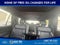 2027 Ford Expedition Platinum 4x4