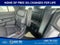 2027 Ford Expedition Platinum 4x4