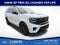 2027 Ford Expedition Platinum 4x4