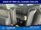 2027 Ford Expedition Platinum 4x4