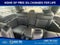 2027 Ford Expedition Platinum 4x4