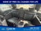 2027 Ford Expedition Platinum 4x4