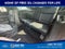 2027 Ford Expedition Platinum 4x4