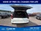 2027 Ford Expedition Platinum 4x4