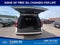 2027 Ford Expedition Platinum 4x4