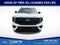 2027 Ford Expedition Platinum 4x4