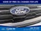 2027 Ford Expedition Platinum 4x4