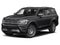 2024 Ford Expedition Platinum 4x4