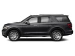 2024 Ford Expedition Platinum 4x4