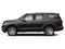 2024 Ford Expedition Platinum 4x4