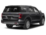 2024 Ford Expedition Platinum 4x4