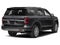 2024 Ford Expedition Platinum 4x4
