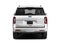 2024 Ford Expedition Platinum 4x4