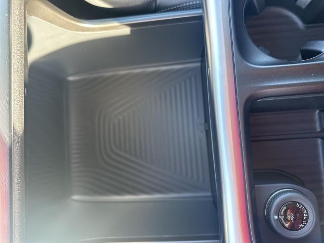 2026 Ford Expedition Platinum 4x4