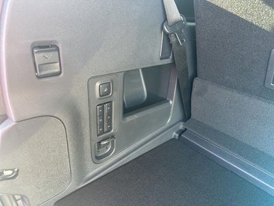 2026 Ford Expedition Platinum 4x4