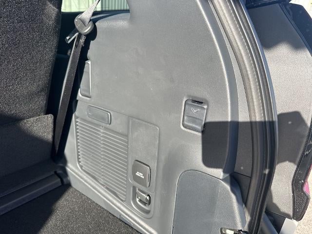 2026 Ford Expedition Platinum 4x4