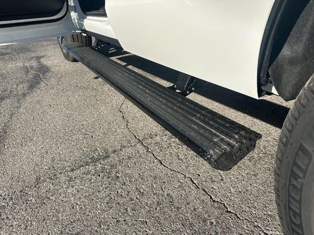 2026 Ford Expedition Platinum 4x4