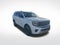 2026 Ford Expedition Platinum 4x4
